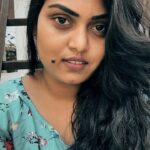 Vishnu Priya Instagram – Malare…❣️
.
.
.
#tamil #reels #tamilcinema #trendingsongs Tirupati – Smart City