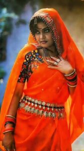 Vishnu Priya Instagram - Next batch August 14th to 29th

Classes and Bridal Registration ☎️ 9962747474

Makeup and Hair @lavanyaeuginebridalmakeup 
Jewellery & costume @ravikkai_selai 

Angels Blush brings you an extensive 16 Days Bridal Makeup Bridal Masterclass. 

In this class, you will learn the A-Z of bridal makeup from prepping the skin to having a flawless finish and not just the skin you will also learn about Nail art, hairstyling, Mehendi and flower arrangements from the pioneers.

This class is perfect for anyone who wants to become a makeup artist or a professional in the industry. Need More Details... keep reading

The course includes the following-
1. Prepping the Skin
2. Types of Brushes and its uses
3. Understanding Client’s skin and their requirements
4. Product knowledge
5. Choosing Right foundation
6. Lens & Lashes Application
7. Personal Grooming
8. Eyebrow filling and shaping
9. Different eyeshadows and Eyeliner application Techniques
10. Contouring Techniques
11. Glitters and pigments application
12. Live Demo
13. HD Makeup
14. Water proof
15. Transfer proof
16. Airbrush
17. Hands On practice

HAIRSTYLING:
•Product Knowledge
•Understanding the hair texture
•Hair sectioning and parting
•Blow dry setting
•Back combing techniques
•Voluminous hair using stuffing
•Crimping
•South Indian Jadai
•Hair Extensions technique
•Types Of Curls
•Messy bun
•Messy braids
•Bridal Hair Styles
•Reception Hairdo
•Fixing Maang tikka

Saree Draping - more than 10 styles
Hair Do- more than 15 styles,
Makeup looks 10

Products for practice and Expert Mentorship by Lavanya Eugine

Enrol Soon! Only Few Slots Left 😇

Contact Us for More Details 9962747474

#silksaree #saree #sareelove #sarees #sareelovers #silksarees #silk #ethnicwear #handloom #sareesofinstagram #fashion #sareeblouse #sareefashion #kanchipuram #traditional #indianwear #sareedraping #onlineshopping #sareepact #banarasisaree #sareelover #pattusaree #sareeindia #indianwedding #indianfashion #wedding #cottonsaree #kanchipuramsaree #sareecollection #weddingsaree