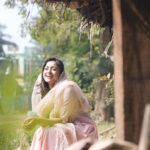 Vithika Sheru Instagram - Wherever You Are Be There Totally ❤️ PC - @am_uday_kiran