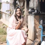 Vithika Sheru Instagram - Wherever You Are Be There Totally ❤️ PC - @am_uday_kiran