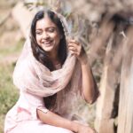 Vithika Sheru Instagram - Wherever You Are Be There Totally ❤️ PC - @am_uday_kiran