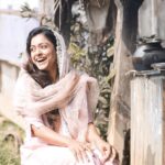 Vithika Sheru Instagram - Wherever You Are Be There Totally ❤️ PC - @am_uday_kiran