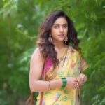 Vithika Sheru Instagram - Very Much Candid ❤️