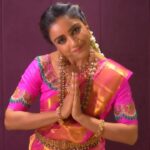 Vithika Sheru Instagram - Namaste 🙏🏽💓