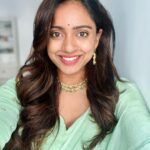 Vithika Sheru Instagram - Langa Voni ❤️ Outfit - @jahnavireddylabel Jewellery - @alluringaccessories.a2 Bangles - @pretty.jewelbox