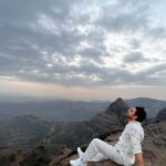 Vivek Dahiya Instagram - Inhale peace, exhale stress and enjoy this journey of the self, through the self to embrace the harmony of body, mind, and spirit. Namaste. 🧘‍♂️🌿 #InternationalYogaDay”