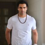 Vivek Dahiya Instagram - Do it right, do it big and do it with style!