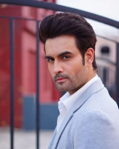 Vivian Dsena Instagram - 😎😉....!

#viviandsena #udaariyaan #sartajsingh