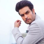 Vivian Dsena Instagram - 😎😉....! #viviandsena #udaariyaan #sartajsingh