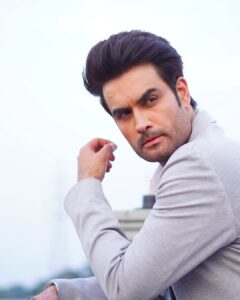 Vivian Dsena Instagram - 😎😉....!

#viviandsena #udaariyaan #sartajsingh
