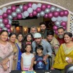 Vivian Dsena Instagram - As the incredible journey of Sartaj comes to an end, I wanted to take a moment to express my heartfelt thanks to each and every one of you for your unwavering dedication, love support and passion ❤️🙏🏻 This journey wouldn't have come to life without your invaluable contributions. Ravi & Sargun - Thank You For Giving Me Sartaj, Where I was able to Portray A Different Character & Experience New Emotions.. To The Entire Cast & Crew of #Udaariyaan, Thank You All For Giving So Much Love & Warmth.. God Bless You All 🤲❤️ With profound Appreciation and gratitude Yours, VD #SartajSingh