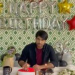 Vivian Dsena Instagram - This One For My Fans Who Never Failed To Make Me Feel Special & Put A Smile On My Face On My Birthday… Thank You So Much Guys For All You Love , Effort & Support 🥰 God Bless You All 😊 #viviandsena #vdians #gratitude