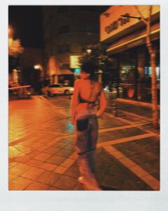 Yogita Bihani Instagram - Summer of ‘23 🌻

#moodboard #summer2023 #holiday