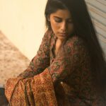 Aadhirai Soundarajan Instagram - #theyamunacloset Chennai, India