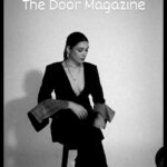 Aanchal Munjal Instagram - 2023 is here and so are we with this year's first edition of Door Magazine. We are very excited to feature the absolutely gorgeous and immensely talented @anchalsinghofficial best known for her power packed performances in Undekhi and Yeh Kaali Kaali Aankhen.. Stay tuned as the brand new cover is to be released tomorrow. Featuring @anchalsinghofficial Photographer & Creative Director - @dhruv_vohraphotography Editor at Large & Fashion Director @jennet_david_william Makeup - @makeupandhairbysabahat Hair - @bhavikasanghvi_makeup Stylist - @styledbyabhilasha @stilusbyswati Assistant Photographer - @b.runphotography Artist Management - @exceedentertainment Location - @blackframesstudios Outfit @tinytalesclothingline, @houseofvarada , @shop.dlanxa, @sila__atelier and @arshia.singh.official Accessories @nidhiroongtajewellery , @sasyaka.in @blingthingstore Footwear @hypeshoes.in #thedoormagazine #anchalsingh #trending #fashionmagazine #fashion #bollywood #undekhi #covershoot #fahsionshoot #yehkaalikaaliankhein Mumbai, Maharashtra