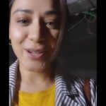 Aanchal Munjal Instagram - Another glimpse into the renovation of my place!! Though this is last week's & there's a lil more progression since this. Phew! Not an easy journey but absolutely grateful for it🙏 Mumbai, Maharashtra