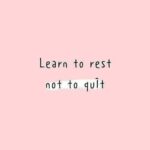 Aanchal Munjal Instagram - Easier said than done but so important to remember this na! #LifeIsAJourney #Peace #quotestoliveby #Divine #time