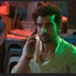 Aanchal Munjal Instagram - Hi everyone, I am thrilled to celebrate with you all #1yearofYehKaaliKaaliAnkhein ! My heart is pounding thinking of this beautiful journey... Purva Awasthi - You woman! Crazy, mad & So in love ❤️. Playing this character has been an exhilarating experience, I wouldn't be able to word it justifiably hence at this moment I close my eyes and have gratitude in my heart.. And my dearest Audience and Insta family, I am indebted for your love & encouragement ❤️🙏 Special thanks to our director @sidharth_sengupta Sir, @jyotisagar2409 Sir @netflix_in for giving me this opportunity 💕 & ofc @dibyenduofficial Sir Thank you from the bottom of heart to the amazing cast & crew. #YehKaaliKaaliAnkhein @edge.storm @anahata_menon @badolavarun @vishal_bajaj_1603 @mrzydp @the_sound_wizard @innovativeraaj @rupinsuchak @darshanjalanofficial @neelanchalghosh @shivaminsanegupta @anujdanait @smitabellur @muralikdop @rahulchauhan_dp @raghav_dop @indianstuntworks_aamarshetty @hany20130 @the_native_soul @tahirrajbhasin @battatawada @anchalsinghofficial @saurabhshuklafilms @surya_sharma_09 @bijjugkalaa @sufisoul @anantvjoshi @sunita_rajwar @hetalgada1 @nikita_groverr @priyasometimes @catchnikhil @kiearrasoni05 @kishor.athwal.7 @_aman49 @pratikmr @abbaskhan8 @divya_vangani @aayushi_diwan @yogsss18 @rohitrelan @sourav.sengupta.1213 @lavinatandon05 @aanya_99 @raabiyaa.m @divye_deep @arain017 @vilas_kishore @varunsagarchopra ❤️❤️And this ..I believe is just a beginning.. & looking forward to Season 2 #staytuned❤️❤️ #happybirthday #happyanniversary #gratitude #AnchalSingh #Netflix #YehKaaliKaaliAnkhein #Ykka Mumbai, Maharashtra