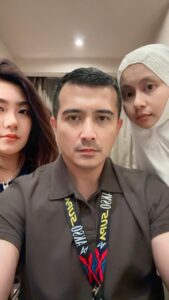 Aaron Aziz Thumbnail - 27.7K Likes - Top Liked Instagram Posts and Photos