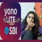 Abhirami Venkatachalam Instagram - My relationship status with yono 💜🙈 PS-took your creation for my new remix experience thank you @syamathegaama 💜 #life #live #love #happy #vibes #positivevibes #laugh #fun #reels #abhiramivenkatachalam #kannamma #av #instagram #instagood #instamood #instareels #instalike #instalove #instalife #chennai