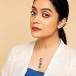 Abhirami Venkatachalam Instagram - Campaign for @isha.life.india Photography- @vinodkumar_karthikeyan Hair& makeup- @ramya_shiva Shoot director- @dishapahadi #live #life #love #happy #vibes #abhiramivenkatachalam #kannamma #av #instagram #instagood #instafashion #instamood #instalife #instalike #instapost