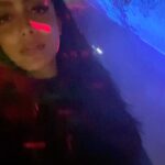 Abhirami Venkatachalam Instagram - Play of lights ✨ #effects #life #love #live #happy #vibes #instagram #instagood #instalife #instalove #instamood #abhiramivenkatachalam #kannamma #av #chennai #reels #instareels