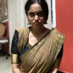 Abhirami Venkatachalam Instagram - Hide & seek as a game is fun ,not as life .... so yea !!!!😄#life #love #live #happy #vibes #positivevibes #fun #post #abhiramivenkatachalam #kannamma #ab #instagram #instagood #instapost #instadaily #instagood #instalike #instalove #chennai #home