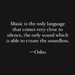 Abhirami Venkatachalam Instagram - 🎶 music ♥️ #love #life #happy #vibes #you #abhiramivenkatachalam #quotes #fav