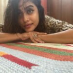 Abhirami Venkatachalam Instagram - Endrendrum ungal kannamma 🤍 #love #life #happy #memories #positivevibes #vibes #hugs #abhiramivenkatachalam #kannamma #ab #instagram #instapost #instalike #instagood #instalife #chennai #home
