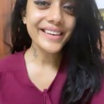 Abhirami Venkatachalam Instagram - small offering for my guru, who has been sleeplessly working so hard for #savesoil Every moment I think of you I have tears in my eyes , you have always guided me through ... oh my guru please do hold my hand forever 🙏🏼 shambho