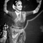 Abhirami Venkatachalam Instagram - Dance is the joy of movement and heart of life...”Happy International Dance Day” 👣 #life #love #true #self #moments #happy #vibes #abhiramivenkatachalam #ammu #kannamma #dance #day #instagram #instagood #instalife #chennai #tamilcinema