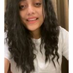 Abhirami Venkatachalam Instagram - Hey lovely Fam❤️🌻 Need all your love and blessings in #biggbossultimate #biggbosstamilott will do my best to entertain you people ✨ Loads of love from your Abhirami 🦋 #staysafe #keepsupporting #kannamaa ~By Abhirami Fam💫 @vijaytelevision @disneyplushotstartamil