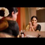 Abhirami Venkatachalam Instagram - Mandatory video for “naan pizhai”.... what a song , what lyrics and my god the visuals 😍... so yes my mandatory reel for the song 🤍🌸 Shoot for : @Indian_media_works Photography : @thiruvizhakondattamevents EC : @Indian_media_works Costume : @deetyaboutique Make up : @sakthi.makeover Location : @vijayelanza_hotel #saree #traditional #reels #love #life #humble #kindness #hugs #positivevibes #happy #vibes #abhiramivenkatachalam #ammu #yourstruly #kannamma #insta #instagram #instagood #instalife #instalike #chennai #tamilcinema