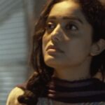 Abhirami Venkatachalam Instagram - What you see might not be true ...... after a long wait the trailer is out now ... do check it fam ♥️ #shoot #movie #series #artist #tamil #passion #positive #vibe #life #trust #love #strong #abhirami #abhiramivenkatachalam #chennai The crew & co artists- @narunaarayanan @mahaakerthi @ooravekarenda @Shyamsundar88 @kumaran_thangarajan @riah_kapoor03