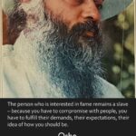 Abhirami Venkatachalam Instagram -