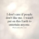Abhirami Venkatachalam Instagram -
