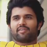 Abhirami Venkatachalam Instagram -