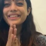 Abhirami Venkatachalam Instagram - In some native American First nations cultures they use something called a dream catcher , dreamcatcher is a handmade willow hoop...here is my question to sadguru about dream catcher ...... andddd i should say this just by hearing my name from his mouth makes me feel so blissful, today is the best day in my life... its an amazing feeling to be connected with our guru, it’s been years that Sadguru has been guiding me through this time after 12years I heard him saying my name and wishing me 🤗🤗🤗 what more do I want 🙏🏼🙏🏼🙏🏼i wish you an amazing journey forward @sadhguru you inspire me every second .... Iam blessed be chosen 🙏🏼🙏🏼🙏🏼 #sadguru #nativeamerican #journey #conversation #mystic #life #miracles #blessings #guru #light #love #abhirami #abhiramivenkatachalam