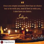 Abhirami Venkatachalam Instagram - This is more than enough for me ♥️
