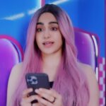 Adah Sharma Instagram - Get ready for the cricket season! 🏏 Don't just watch – play and win amazing prizes! 🏆 How? It's easy! Visit Wolf777.co 🐺, sign up for free, and earn while playing. 🎮 Register now 📝, play thrilling games 🕹️, and stand a chance to win up to millions 💰 in the exclusive cricket season lottery. @wolf777exchange offers the best lottery deals and market offers. Deposit and get a fantastic 100% bonus! 💰 Use code "WOLFBONUS" while depositing. Register via the link 🌐 or reach us on WhatsApp: WhatsApp: https://wa.me/44-7988818881 WhatsApp: https://wa.me/44-7377773777 Don't miss out. Experience the cricket season like never before with Wolf777.co! 🤑