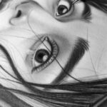Adah Sharma Instagram - The kerala story movie (Adah sharma) pencil drawing. . . @adah_ki_adah @iyogitabihani soniabalani9 @siddhi__ldnani_fans_official . @artist.golu123 . .We still haven't got a suitable offer from any OTT platform for The Kerala Story,” said Sudipto, adding, “We are still waiting for a good workable deal from any of the main OTT platforms. But so far, we have not got any offer worth considering. It seems the film industry has ganged up to punish us.” . #thekeralastory #adahsharma #iyogitabihani #sonia #artwork #drawing #drawingsketch #artist #pencildrawing #tkerala #pencil #art #arte .#love #artistsoninstagram #help #viral #trending #treandingaudio #ootd #explorepage #explore