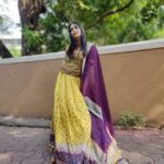 Adah Sharma Instagram - Everything everywhere all at once🙈💀 🤓🥷🙈🫀💃💀👹🍁🍎🐿️🐘🐌 Caption the last pic 🤣🤣 Hair @snehal_uk Styled by - @juhi.ali Outfit- @shraddharambhia_official Earrings - @anthajewels Makeup @adah_ki_radha P.S. Nasheeli aankhein because neend poori nahi hui because shoot ka pehla din and muhrat shot poore media ke saamne 🙈😬😁😁😆
