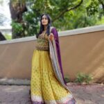 Adah Sharma Instagram - Everything everywhere all at once🙈💀 🤓🥷🙈🫀💃💀👹🍁🍎🐿️🐘🐌 Caption the last pic 🤣🤣 Hair @snehal_uk Styled by - @juhi.ali Outfit- @shraddharambhia_official Earrings - @anthajewels Makeup @adah_ki_radha P.S. Nasheeli aankhein because neend poori nahi hui because shoot ka pehla din and muhrat shot poore media ke saamne 🙈😬😁😁😆