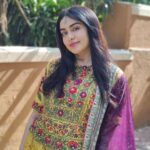 Adah Sharma Instagram - Everything everywhere all at once🙈💀 🤓🥷🙈🫀💃💀👹🍁🍎🐿️🐘🐌 Caption the last pic 🤣🤣 Hair @snehal_uk Styled by - @juhi.ali Outfit- @shraddharambhia_official Earrings - @anthajewels Makeup @adah_ki_radha P.S. Nasheeli aankhein because neend poori nahi hui because shoot ka pehla din and muhrat shot poore media ke saamne 🙈😬😁😁😆