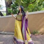 Adah Sharma Instagram - Everything everywhere all at once🙈💀 🤓🥷🙈🫀💃💀👹🍁🍎🐿️🐘🐌 Caption the last pic 🤣🤣 Hair @snehal_uk Styled by - @juhi.ali Outfit- @shraddharambhia_official Earrings - @anthajewels Makeup @adah_ki_radha P.S. Nasheeli aankhein because neend poori nahi hui because shoot ka pehla din and muhrat shot poore media ke saamne 🙈😬😁😁😆