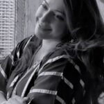 Addite Shirwaikar Malik Instagram - Dear self.. I know you are doing the best Keep going Keep smiling Love Me Myself #selflove #selflovejourney