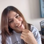 Addite Shirwaikar Malik Instagram - क्योंकि आज Sunday है..Happpy Sunday ❤️ #sunday #sundayfunday #sundayvibes
