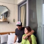 Addite Shirwaikar Malik Instagram - Abdul please Gaadi Nikaal 😂 #madness