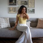 Additi Gupta Instagram - Some kinda love..💌 ….. Photos by 📸 @rasshi_ganeriwal
