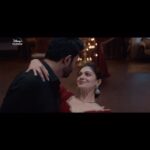 Aditi Gautam Instagram - A man, a mansion, a spooky night and a beautiful stranger at the door. What could possibly go wrong? #HotstarSpecials #Athidi - streaming from 19th September. only on @disneyplushstel #AthidhiOnHotstar #venuthottempudi @avantikamishra @aditigautamofficial @venkateshkakumanu @therealravivarma @bhadram_actor @chanakyatejas @gayatri_chaganti @poojareddyboraofficial @PraveenSattaru @yg_bharat @dasariraji @manojh_dp kapil.music @sahi_suresh @priyankaarik @dharmiedits @prameshdev @rajivkumarrama